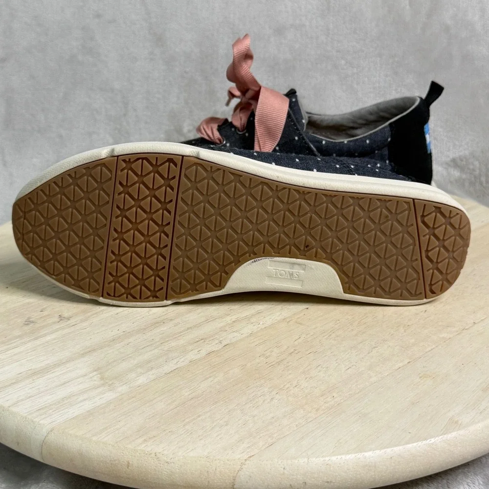 Toms del rey